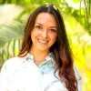 Eileen Kaplinsky