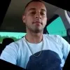 Adan Dos santos soares