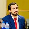 Ghulam Muhammad