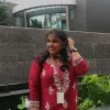 Manisha