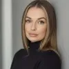 Kristina Zvizhynskaya