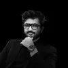 Ashfaq Pasha