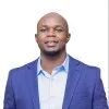 John Moseti