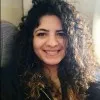 Amira Fady