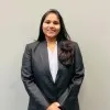 Arnika Bansal