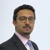 Abbas Yosofzadah