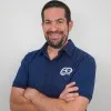 Cesar Sajche Centeno