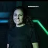 Alessandra Postali
