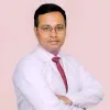 Arghya Samanta