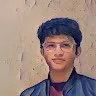 Raquin Suhail