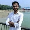 Vishu Kasaudhan