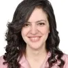 Sandra Amir