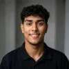 Daniel Arrudas