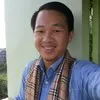 Dararith Seng