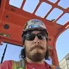Nick Guerra