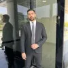 Mohammed Nabil