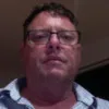 Stephen TELFORD