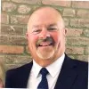 Craig Smith