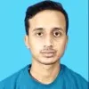 Arnab Si