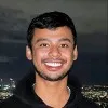 Zul Zulkipli
