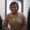 Debra Dudley