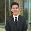 Kevin Lam