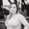 Karen Villa
