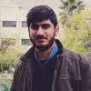Abdulrahim Almokdad