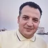 Abdelrahman Ibrahim