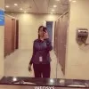 Simmi Rathore