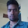 Amresh tiwary