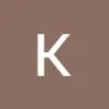 Khotso Matoase