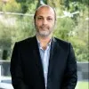 Mehdi Safaei