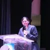 Omisha Bajoria