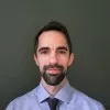James Huffstetler