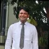 Rajkumar Yadav