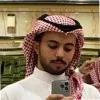 Osama Bin Ghadir