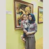 Fitrianti Wulandari