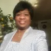 Delores
