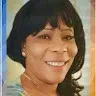 Martine Sylvestre