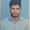 Vinayak Kuratti