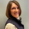 Andrea Elder