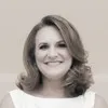 Kristin McMillan