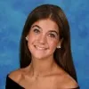 Elizabeth Wetzel