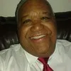 Bill Brookins
