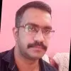 rahul vellayath