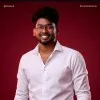 Prasanth