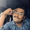 Sarthak Jaiswal