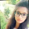 Charmi Patel