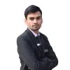 Arghadip Goswami